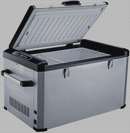 ¿Dónde poder comprar deposito agua metalico 50l Más sobre nevera productos termolabiles portátil Más sobre múnchen solar placa solar 300w neveras compresor 50l?
