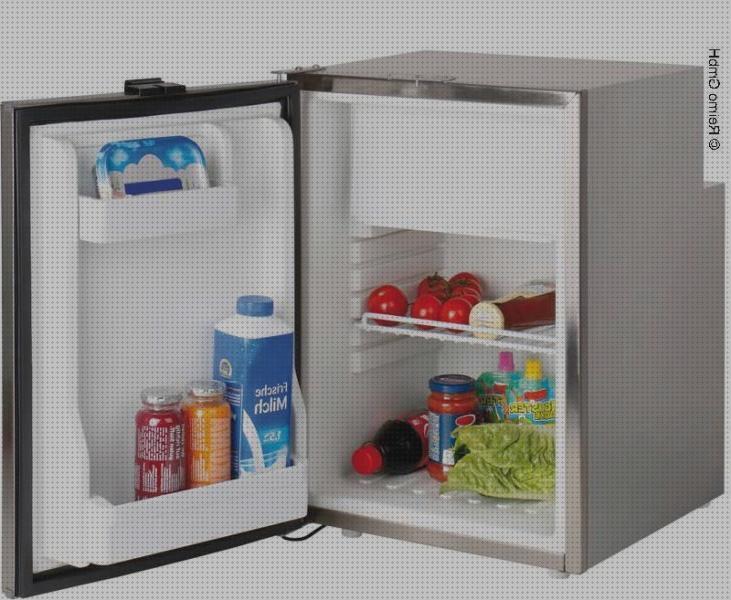 Las mejores marcas de deposito agua metalico 50l Más sobre nevera productos termolabiles portátil Más sobre múnchen solar placa solar 300w neveras compresor 50l