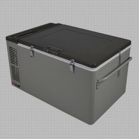 ¿Dónde poder comprar nevera camping portátil 50 litros deposito agua 5000 litros agua neveras con compresor de 60 litros?