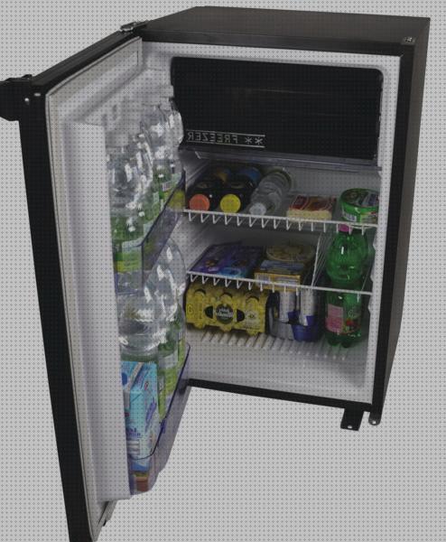 Las mejores marcas de nevera furgoneta 12v deposito agua ducha 12v neveras congeladores compresor 12v 80l