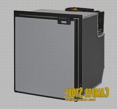 Las mejores marcas de nevera 12 nevera deposito agua neveras de 12 v con compresor
