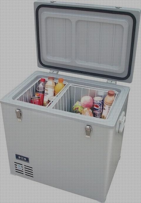 Las mejores Más sobre neveras portatiles de poliestireno Más sobre neveras refrigeradas portatiles neveras portatiles furgoneta neveras de 80 l portatiles