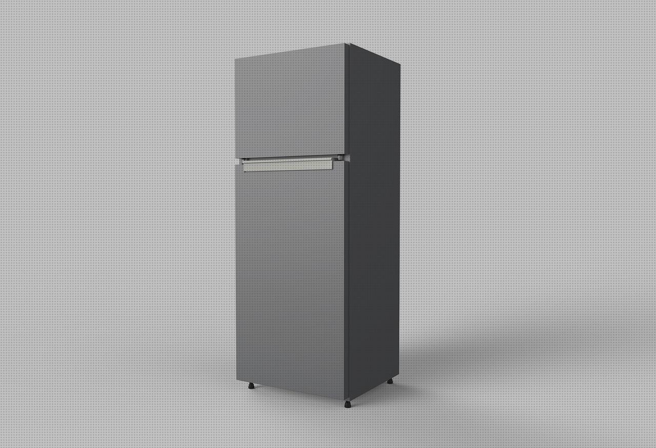 ¿Dónde poder comprar nevera furgoneta 12v deposito agua ducha 12v neveras de casa 12v compreso?