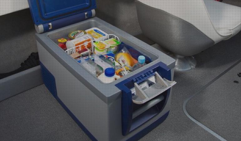 ¿Dónde poder comprar nevera furgoneta 12v deposito agua ducha 12v neveras de compresor 12v furgo?