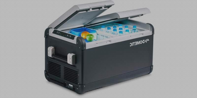 Las mejores marcas de nevera furgoneta 12v deposito agua ducha 12v neveras de compresor 12v furgo