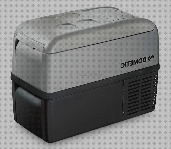 Las mejores nevera furgoneta 12v deposito agua ducha 12v neveras de compresor 12v furgo