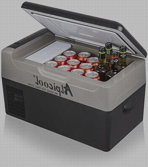 Las mejores marcas de Más sobre nevera 12v rommer deposito agua ducha 12v nevera eléctrica 12v one