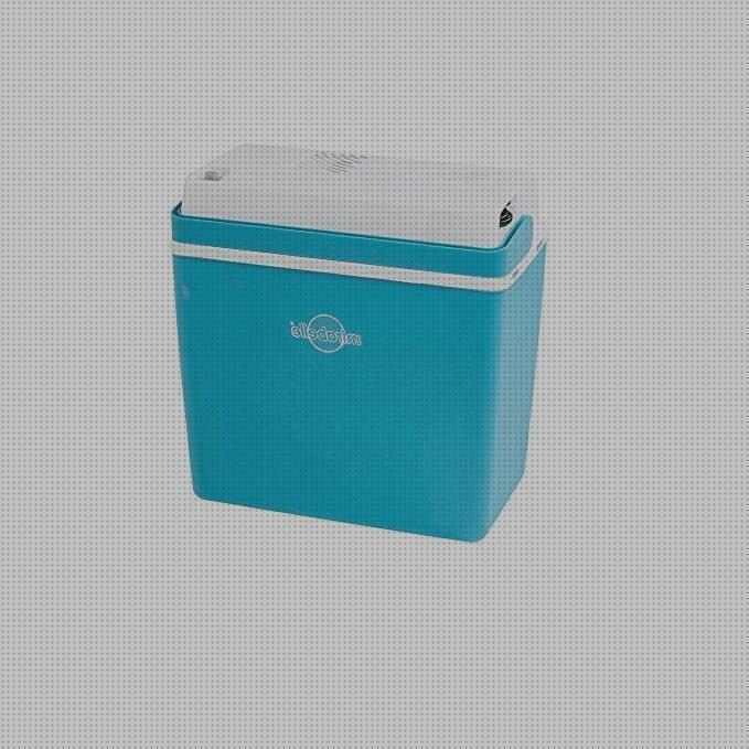 Las mejores marcas de nevera portátil ezetil Más sobre nevera portátil de camping hinchable compact 26 l Más sobre deposito agua caliente media mark neveras ezetil compresor