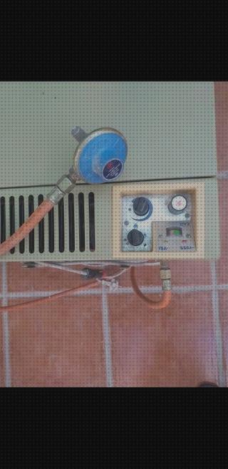 Las mejores marcas de nevera portátil 12v 220 deposito agua ducha 12v neveras pequeñas de 220 v y 12v