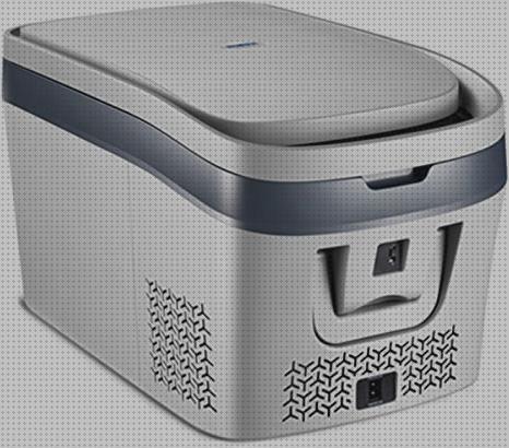Las mejores nevera portátil 12v 220 deposito agua ducha 12v neveras pequeñas de 220 v y 12v