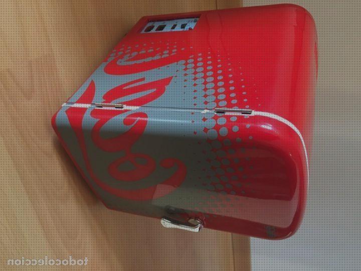 Análisis de las 28 mejores Neveras Pequeñas De 220 V Y 12v