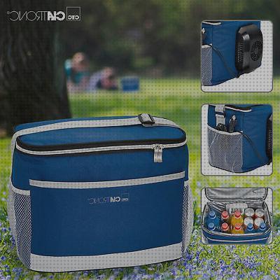 ¿Dónde poder comprar neveras pequeñas portatiles neveras portatiles furgoneta neveras pequeñas portatiles eléctricas plegable?
