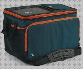 Las mejores neveras pequeñas portatiles neveras portatiles furgoneta neveras pequeñas portatiles eléctricas plegable tela