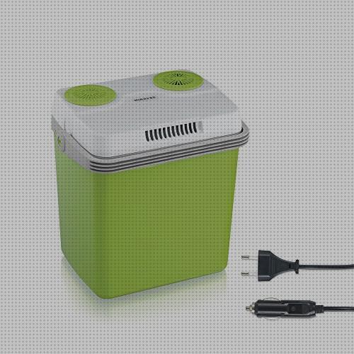 Las mejores 23 Neveras Pequeñas Portatiles Eléctricas Plegables Telas