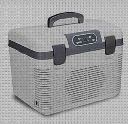 Las mejores marcas de neveras pequeñas portatiles neveras portatiles furgoneta neveras pequeñas portatiles vacuna