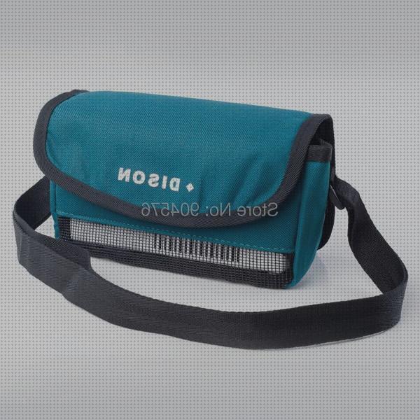 Las mejores neveras pequeñas portatiles neveras portatiles furgoneta neveras pequeñas portatiles vacuna