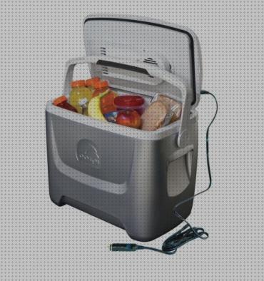 Las mejores marcas de nevera portátil furgo nevera deposito agua neveras portátil coche