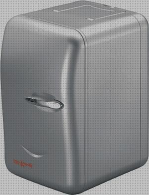 Review de neveras portátil coche