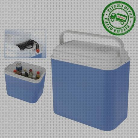 ¿Dónde poder comprar deposito agua ducha 12v neveras portatiles 12v?