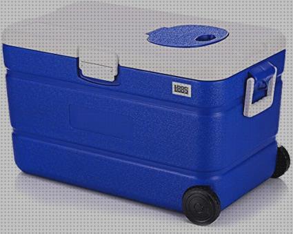 Las mejores neveras portatiles 16 litros Más sobre calentador acumulador de agua deposito 50 litros deposito agua 5000 litros agua neveras portatiles 60 litros