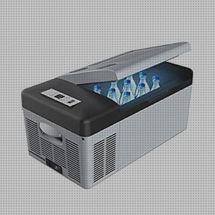 ¿Dónde poder comprar Más sobre neveras refrigeradas portatiles neveras portatiles furgoneta neveras portatiles a pilas?