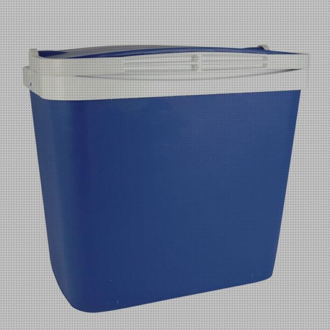 ¿Dónde poder comprar Más sobre neveras refrigeradas portatiles neveras portatiles furgoneta neveras portatiles coleman redondas?