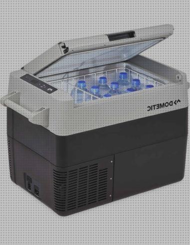 Las mejores neveras portatiles 12v deposito agua ducha 12v neveras portatiles compresor 12v
