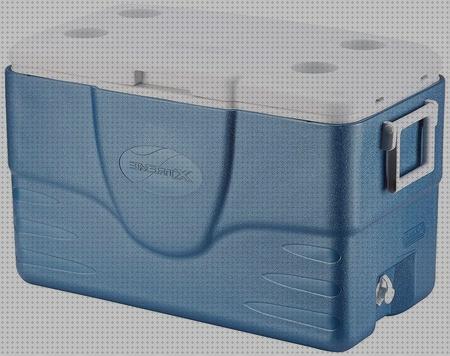 Las mejores marcas de Más sobre neveras refrigeradas portatiles neveras portatiles furgoneta neveras portatiles con compartimentos