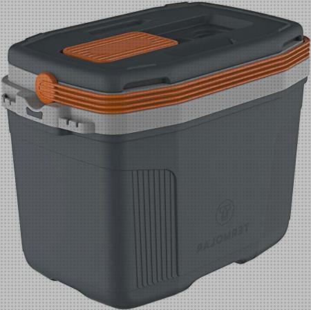 Las mejores Más sobre neveras refrigeradas portatiles neveras portatiles furgoneta neveras portatiles con compartimentos