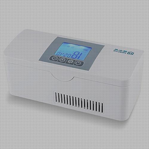 Las mejores Más sobre neveras refrigeradas portatiles neveras portatiles furgoneta neveras portatiles de insulina