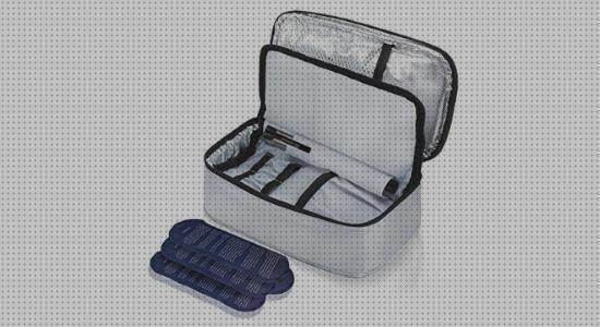 Análisis de las 22 mejores Neveras Portatiles De Insulinas