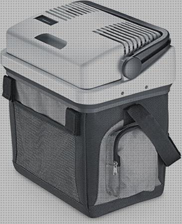 Review de neveras portatiles eléctricas 20 l