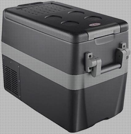 Opiniones de las 20 mejores Neveras Portatiles Eléctricas Ac Dc