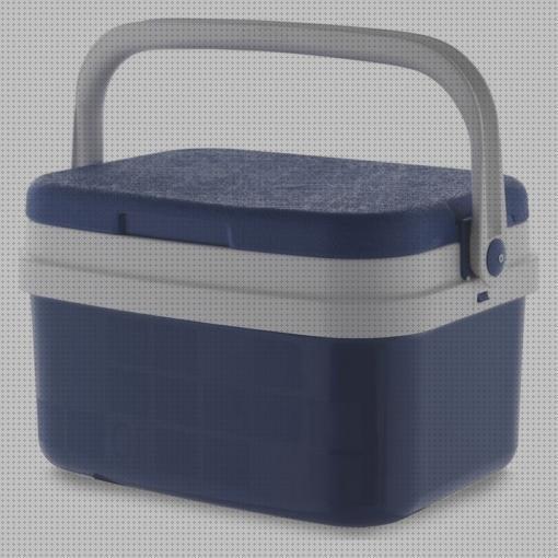 ¿Dónde poder comprar neveras pequeñas portatiles neveras portatiles furgoneta neveras portatiles pequeñas rigidas?