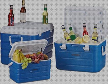 Las mejores marcas de Más sobre neveras refrigeradas portatiles neveras portatiles furgoneta neveras portatiles sin eléctricidad