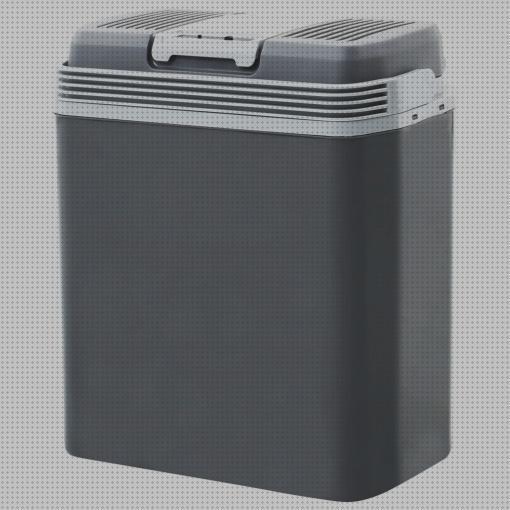 ¿Dónde poder comprar nevera deposito agua neveras termo eléctrica portátil?