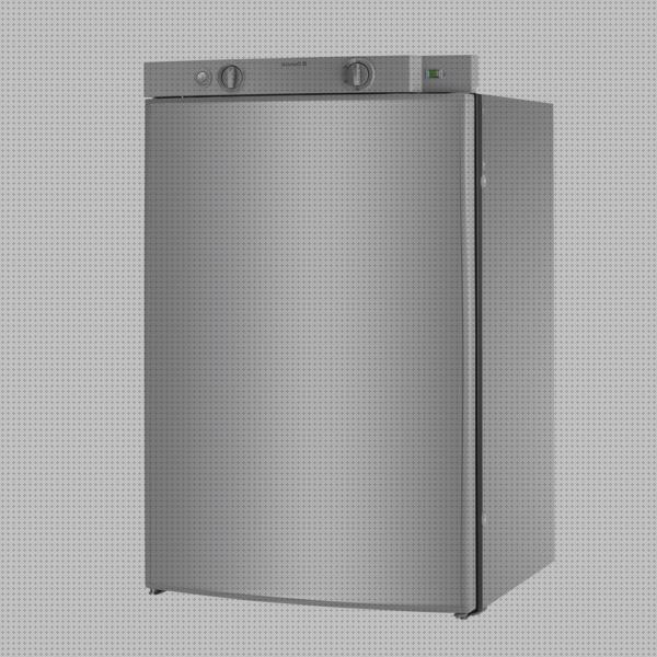 Las mejores marcas de Más sobre nevera productos termolabiles portátil Más sobre múnchen solar placa solar 300w Más sobre inversor solar 230v nevera trivalente caravana