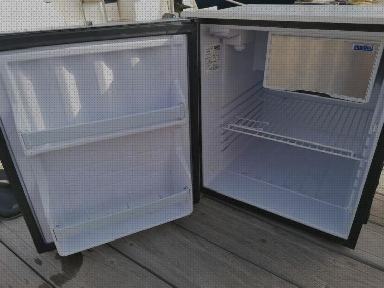 ¿Dónde poder comprar nevera furgoneta 12v deposito agua ducha 12v neveras verticales compresor 12v?