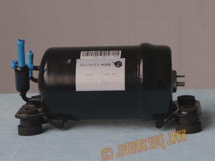 Las mejores marcas de nevera furgoneta 12v deposito agua ducha 12v neveras verticales compresor 12v