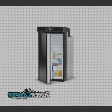 Las mejores nevera furgoneta 12v deposito agua ducha 12v neveras verticales compresor 12v