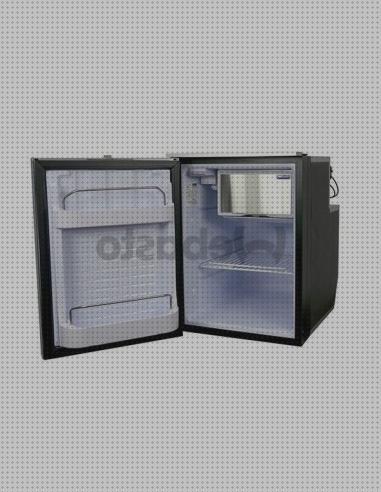 Las mejores 32 Neveras Verticales Compresores 12v