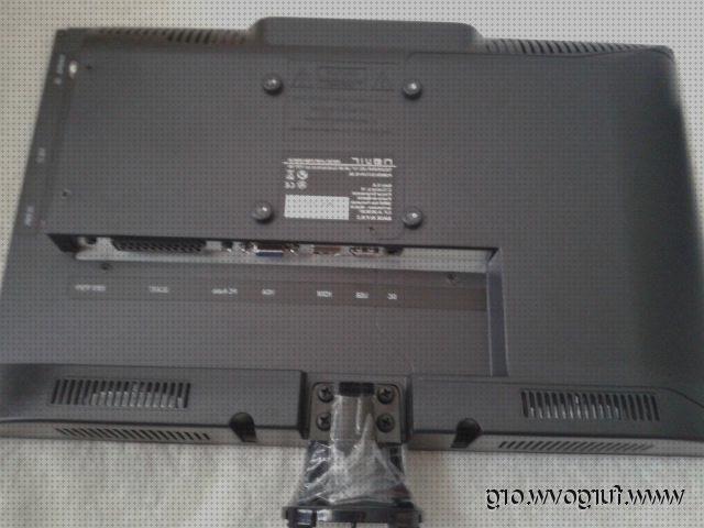 ¿Dónde poder comprar Más sobre nevera tristar cool box 12v Más sobre nevera 12v rommer deposito agua ducha 12v nevir 16 pulgadas 12v?