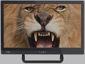 Review de nevir 16 pulgadas 12v
