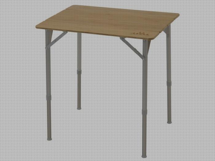 ¿Dónde poder comprar mesa plegable camping obelink Más sobre deposito agua caliente media mark Más sobre nevera productos termolabiles portátil obelink mesa camping plegable?