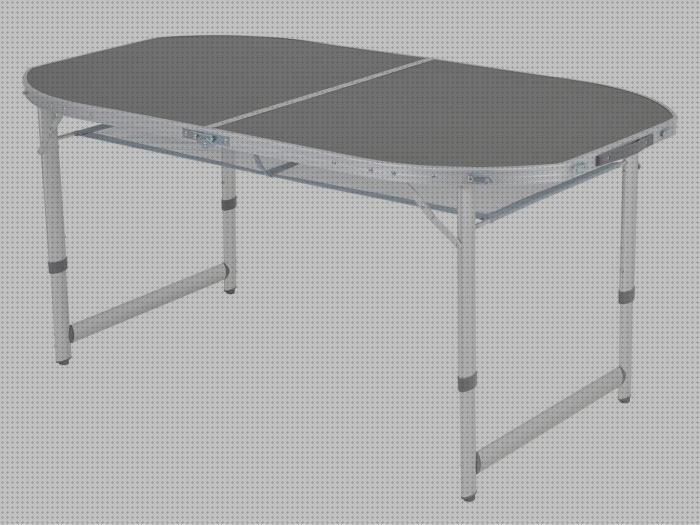 Las mejores marcas de mesa plegable camping obelink Más sobre deposito agua caliente media mark Más sobre nevera productos termolabiles portátil obelink mesa camping plegable