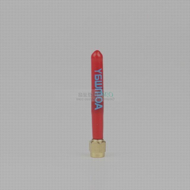 ¿Dónde poder comprar antena 5 ghz omnidireccional exterior antena omnidireccional caravana omnidireccional 5 8 ghz fpv antena?
