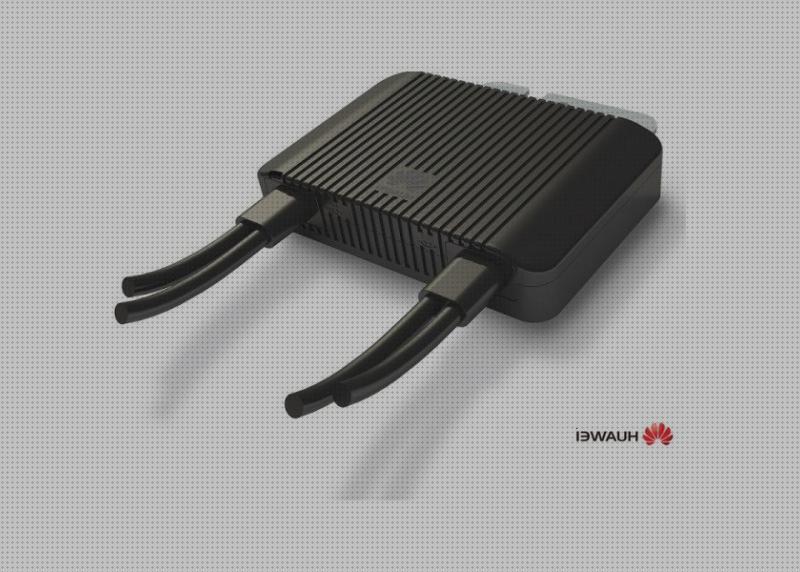 ¿Dónde poder comprar deposito agua smart Más sobre múnchen solar placa solar 300w Más sobre inversor solar 230v optimizador individual de placa solar huawei smart pv?
