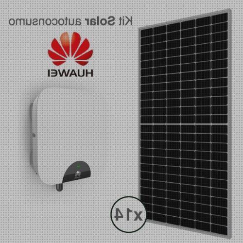 Las mejores marcas de deposito agua smart Más sobre múnchen solar placa solar 300w Más sobre inversor solar 230v optimizador individual de placa solar huawei smart pv