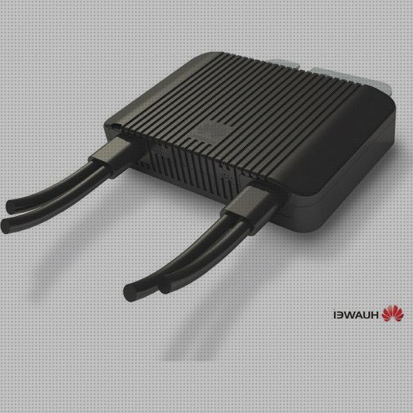 Las mejores deposito agua smart Más sobre múnchen solar placa solar 300w Más sobre inversor solar 230v optimizador individual de placa solar huawei smart pv