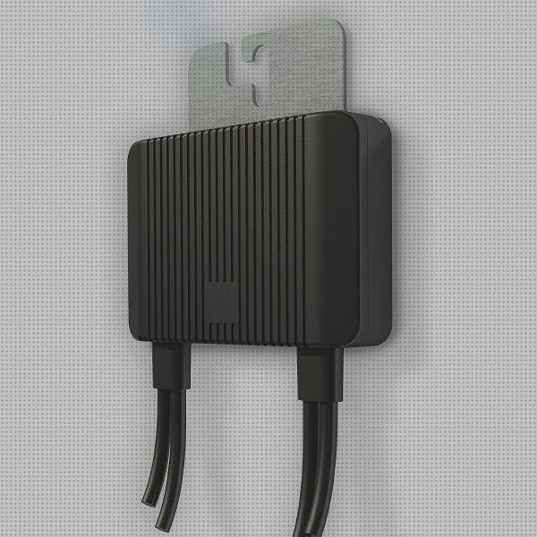 Review de optimizador individual de placa solar huawei smart pv